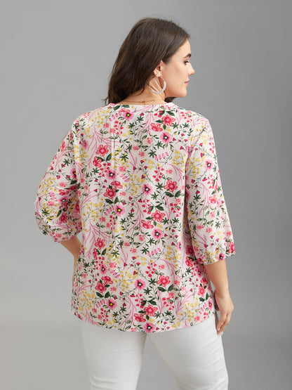 ea4495f5-175f-4589-af12-157677eaeb0c