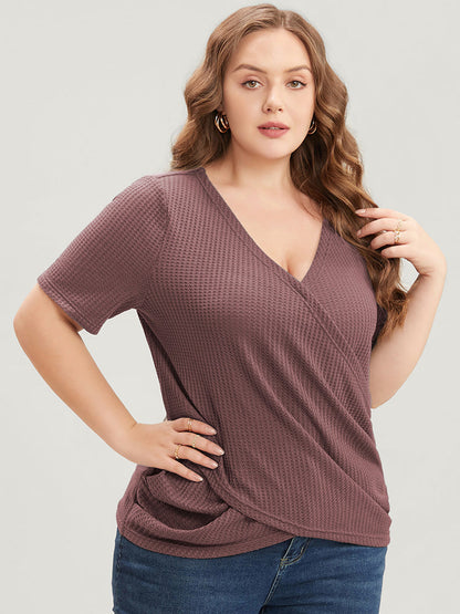 4a330c18-dc88-4895-975a-3be5d1569bcf