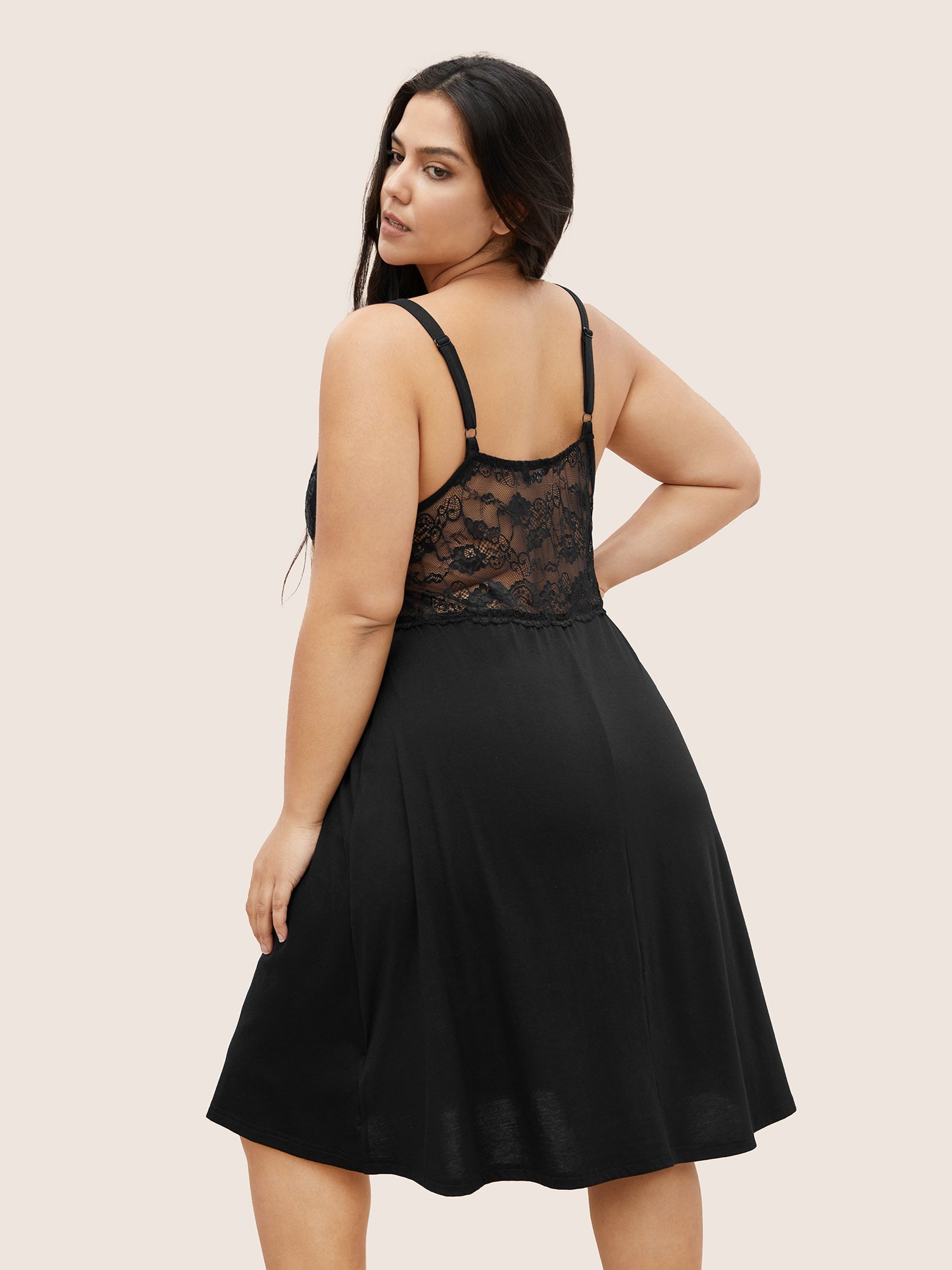 6a092180-b8dd-453a-83a5-37d9354b41a1