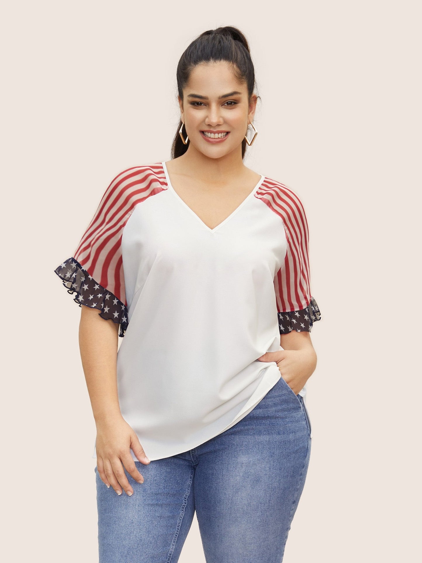 8a5b893c-4999-4049-98f6-0a805621afce