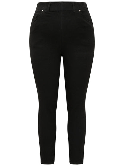 d1d77c9e-b005-4d69-bb5c-ebc3e1cd13b8