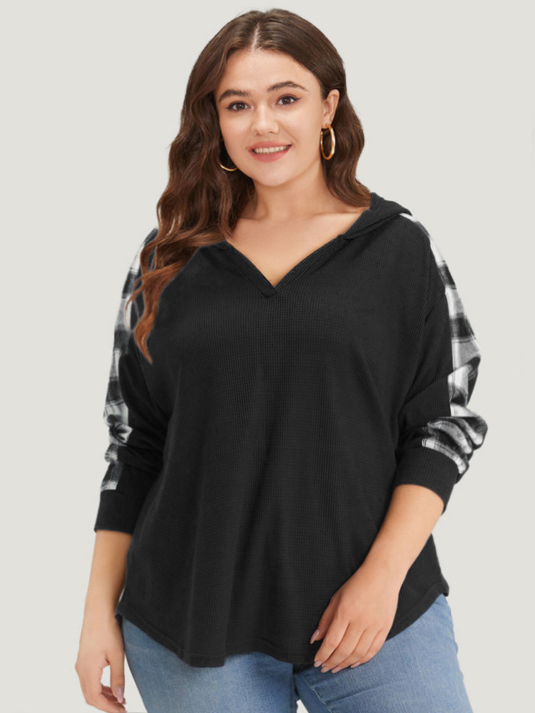 e564554c-0342-4258-8216-da9e7a71ab6f