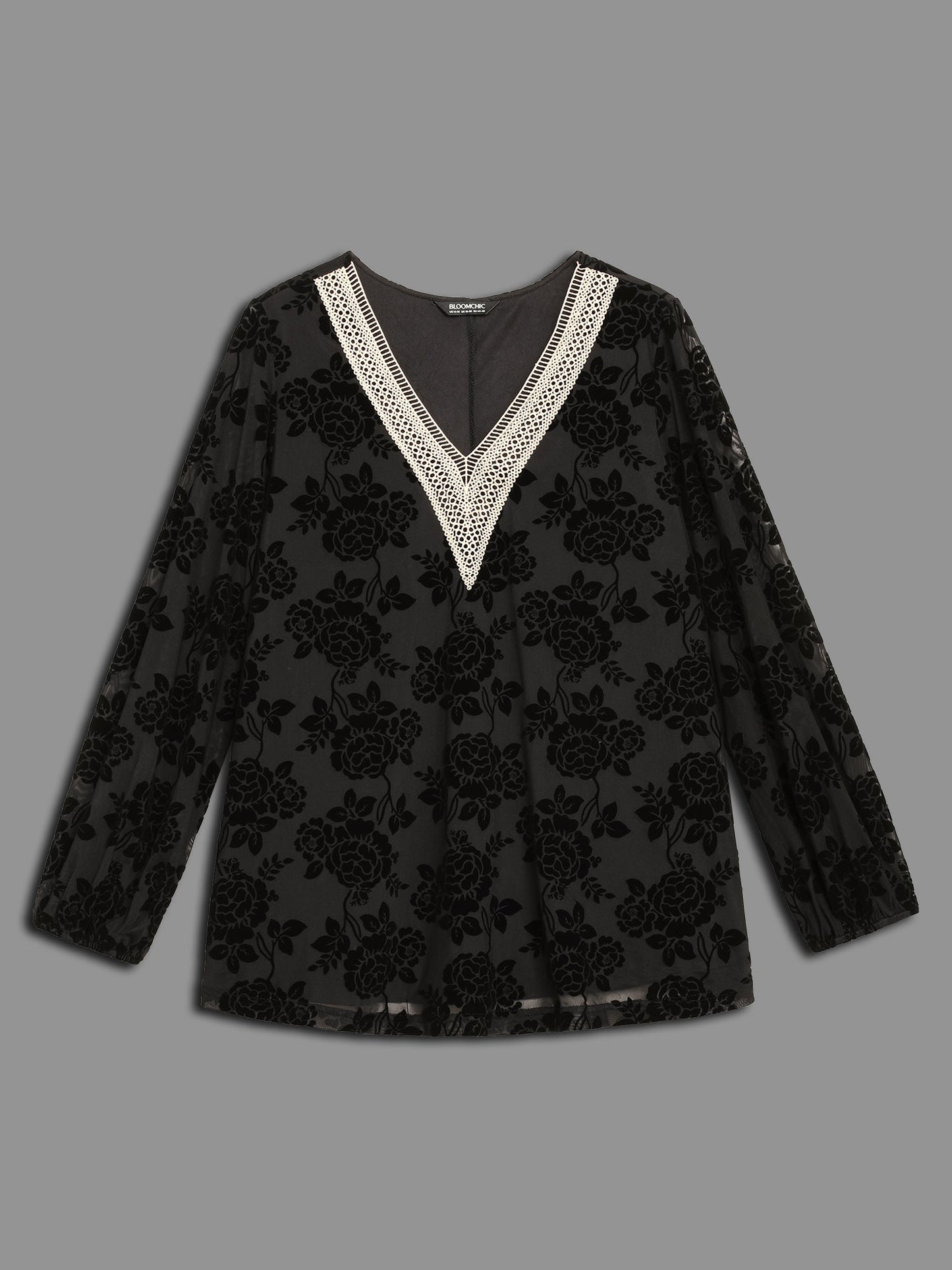 93465964-0b1c-4e34-bff5-ce00ef4b1681