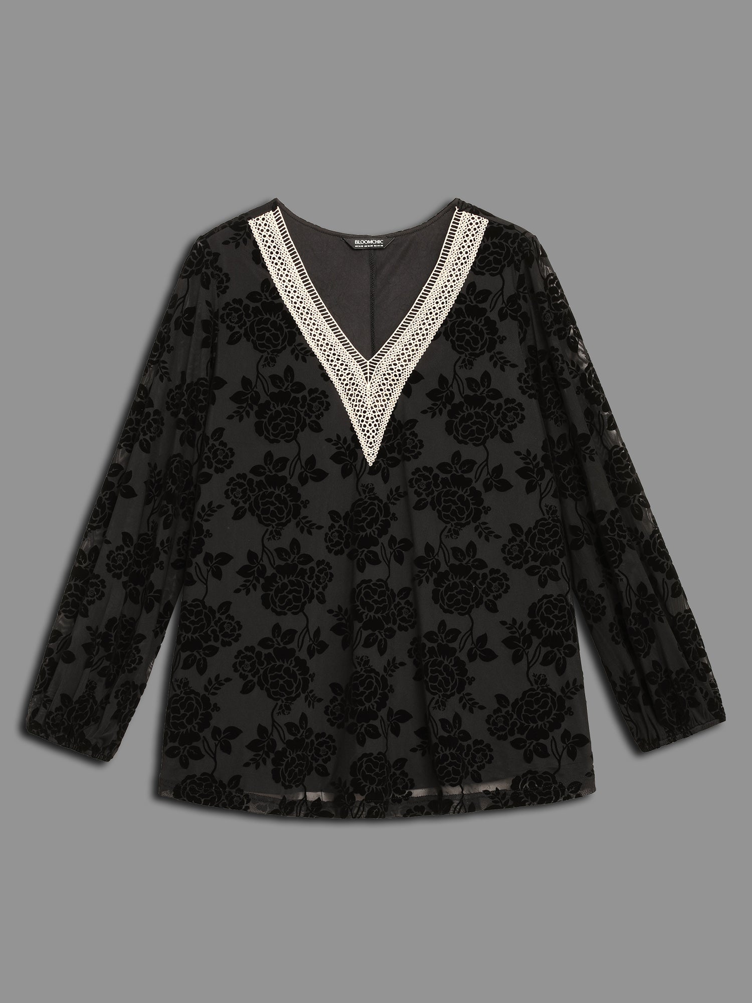 93465964-0b1c-4e34-bff5-ce00ef4b1681