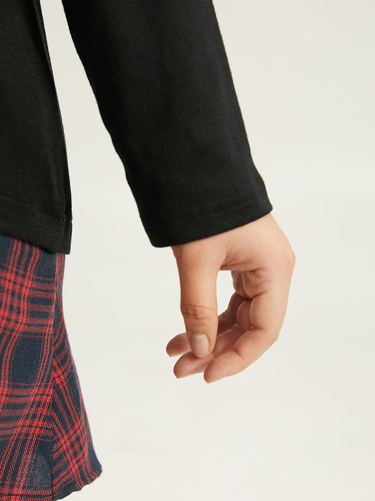 7f733e89-8b9c-488e-b977-cbac5c5616c8