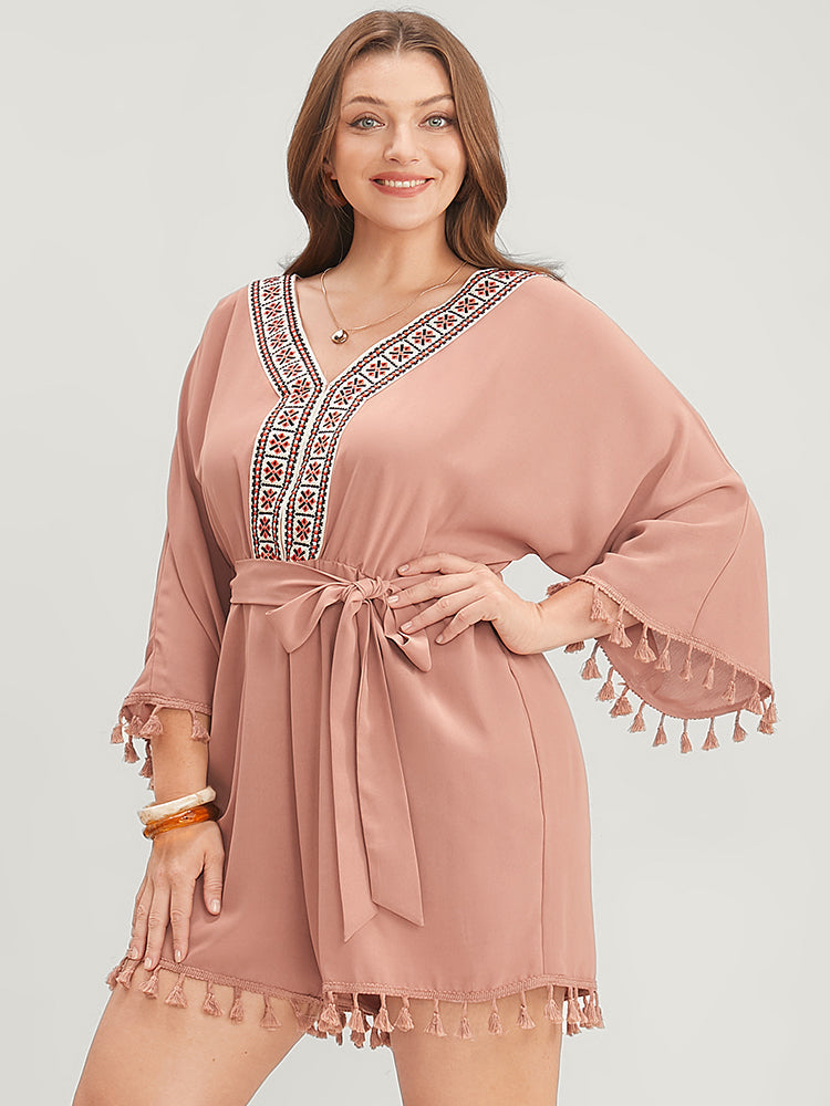 306cfcd2-9495-409e-8b5a-3438cd6694a3