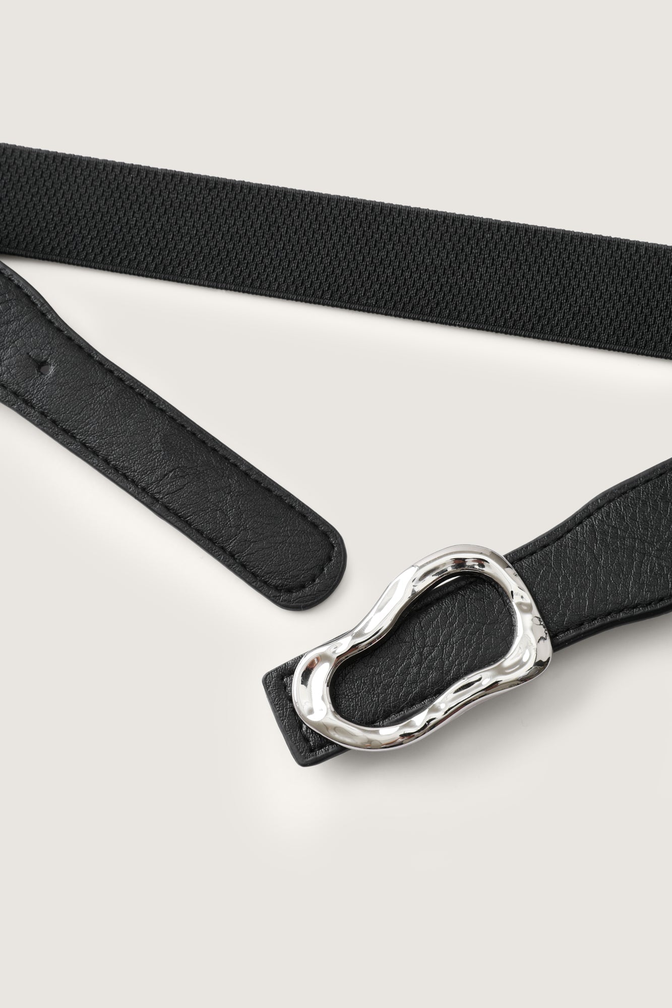 ed482828-59c6-49bc-b095-f30bb6e7e215