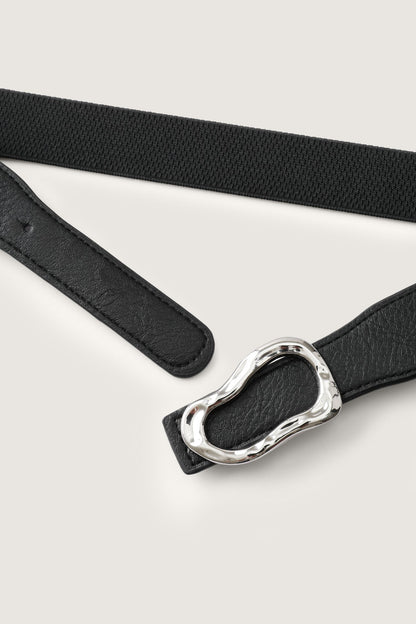 ed482828-59c6-49bc-b095-f30bb6e7e215