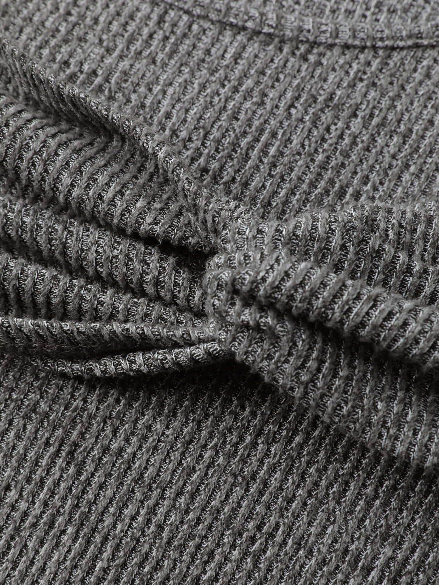 7732a1a5-89cc-49c7-a858-f27232425ff1