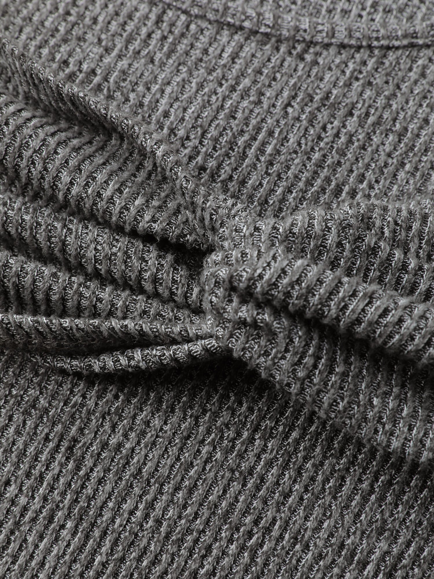 7732a1a5-89cc-49c7-a858-f27232425ff1