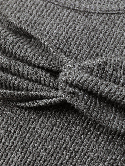 7732a1a5-89cc-49c7-a858-f27232425ff1