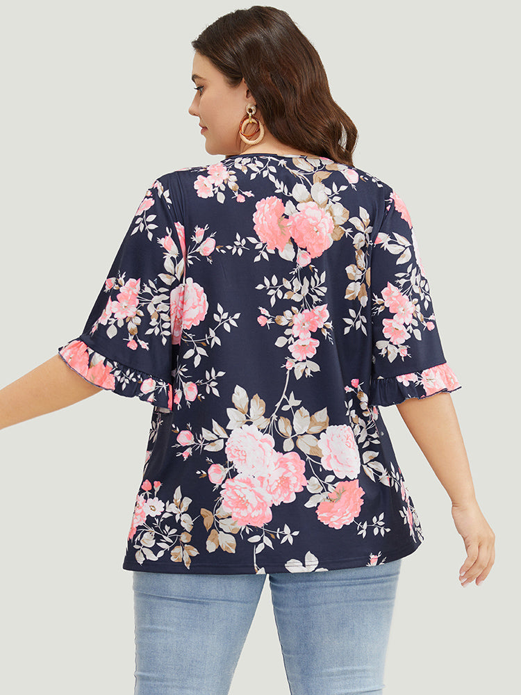 8ac5da4c-7e7e-4202-a770-a6049bbd4550