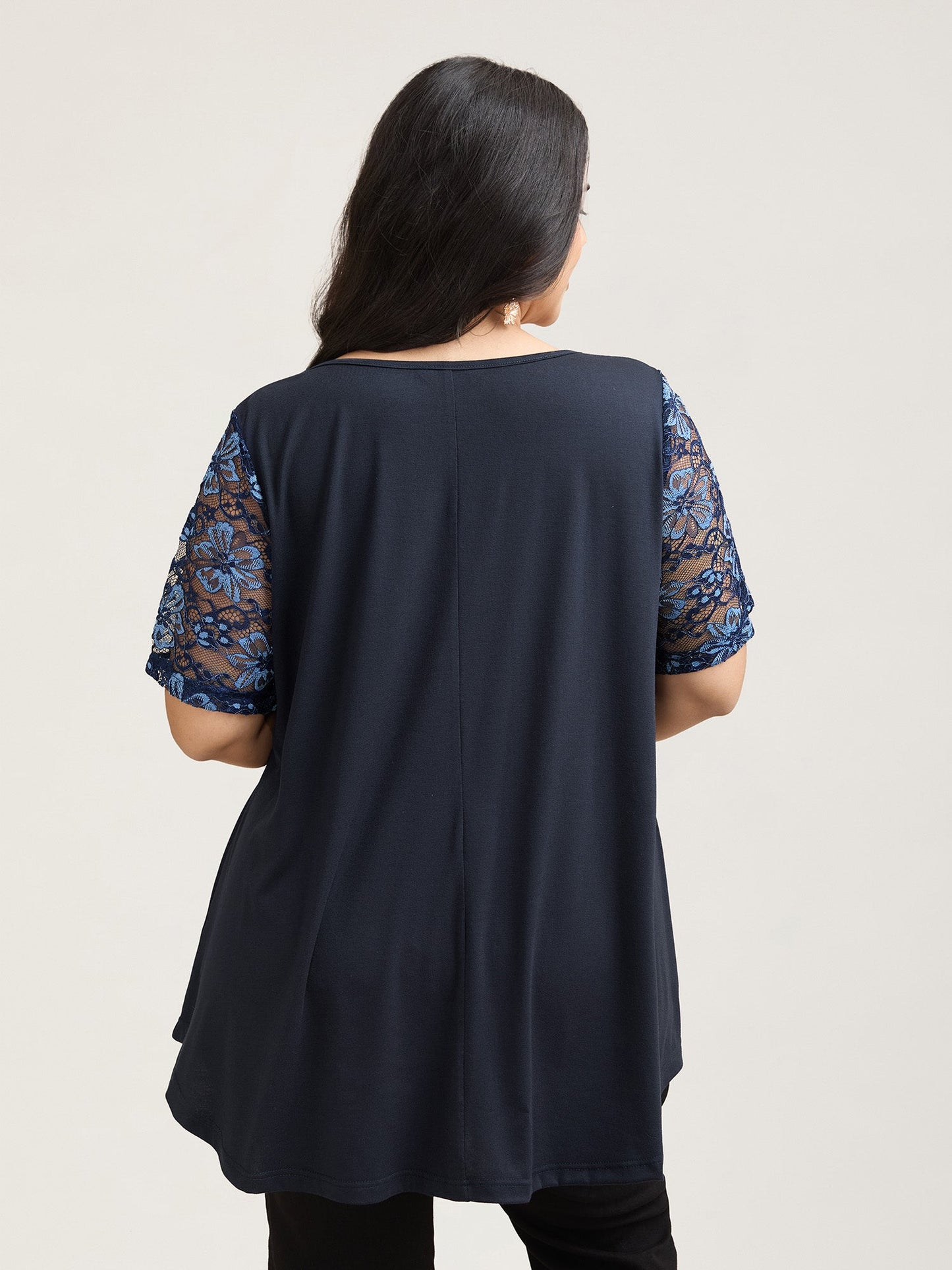 978eee50-ccbf-4fe1-94f5-e0ea58ae64c4