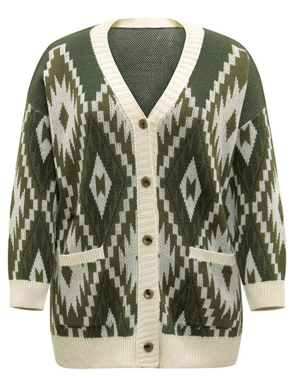 a34f765f-7fea-4779-9352-da5c9016726f