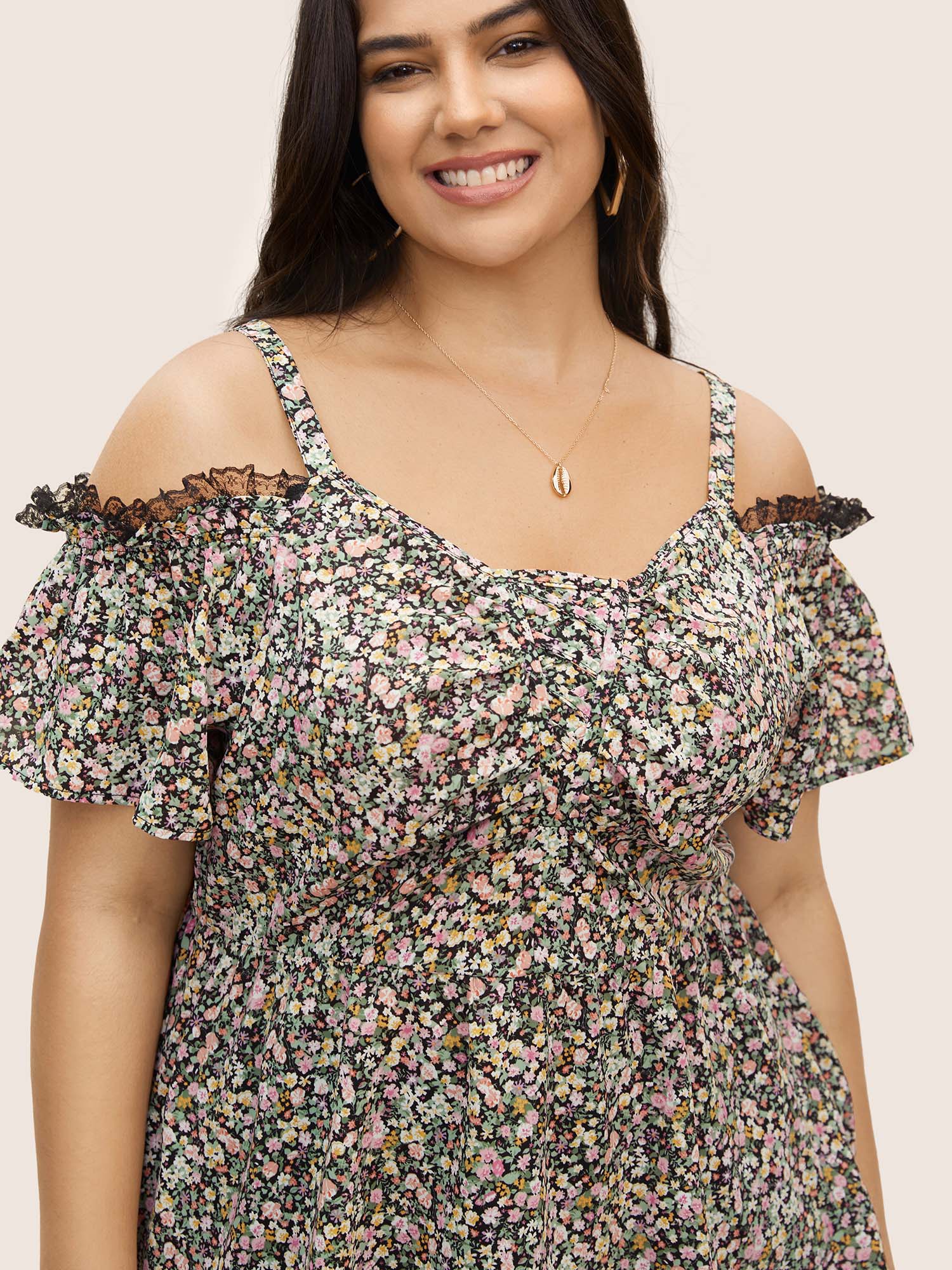 cfed46d1-77af-44cc-946f-9dcdde99ce9a