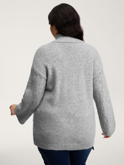 e245c41a-9f30-4423-a832-6769c8b7546b