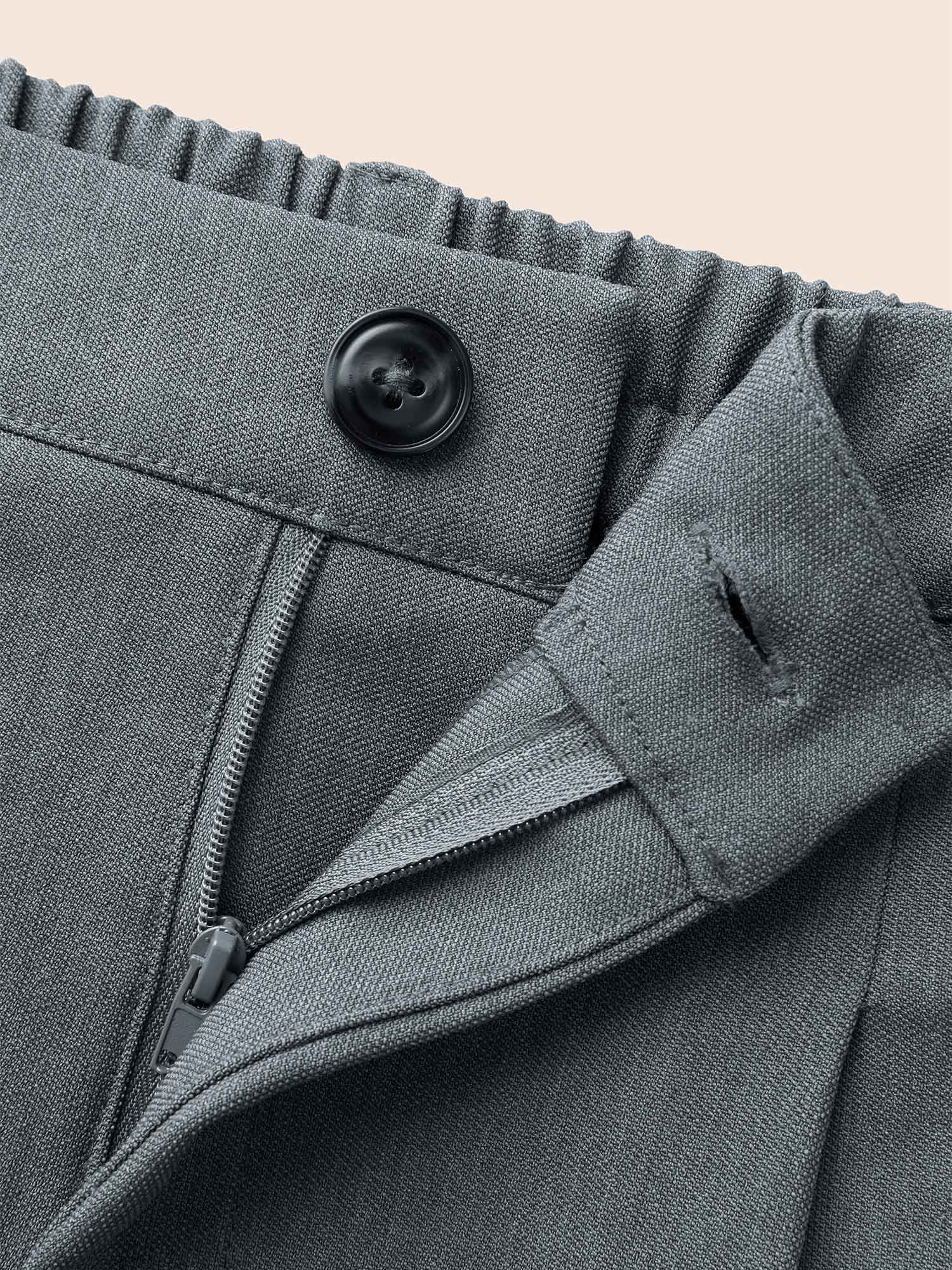 04ad0da4-f14f-40d6-9f14-0765c83f8247