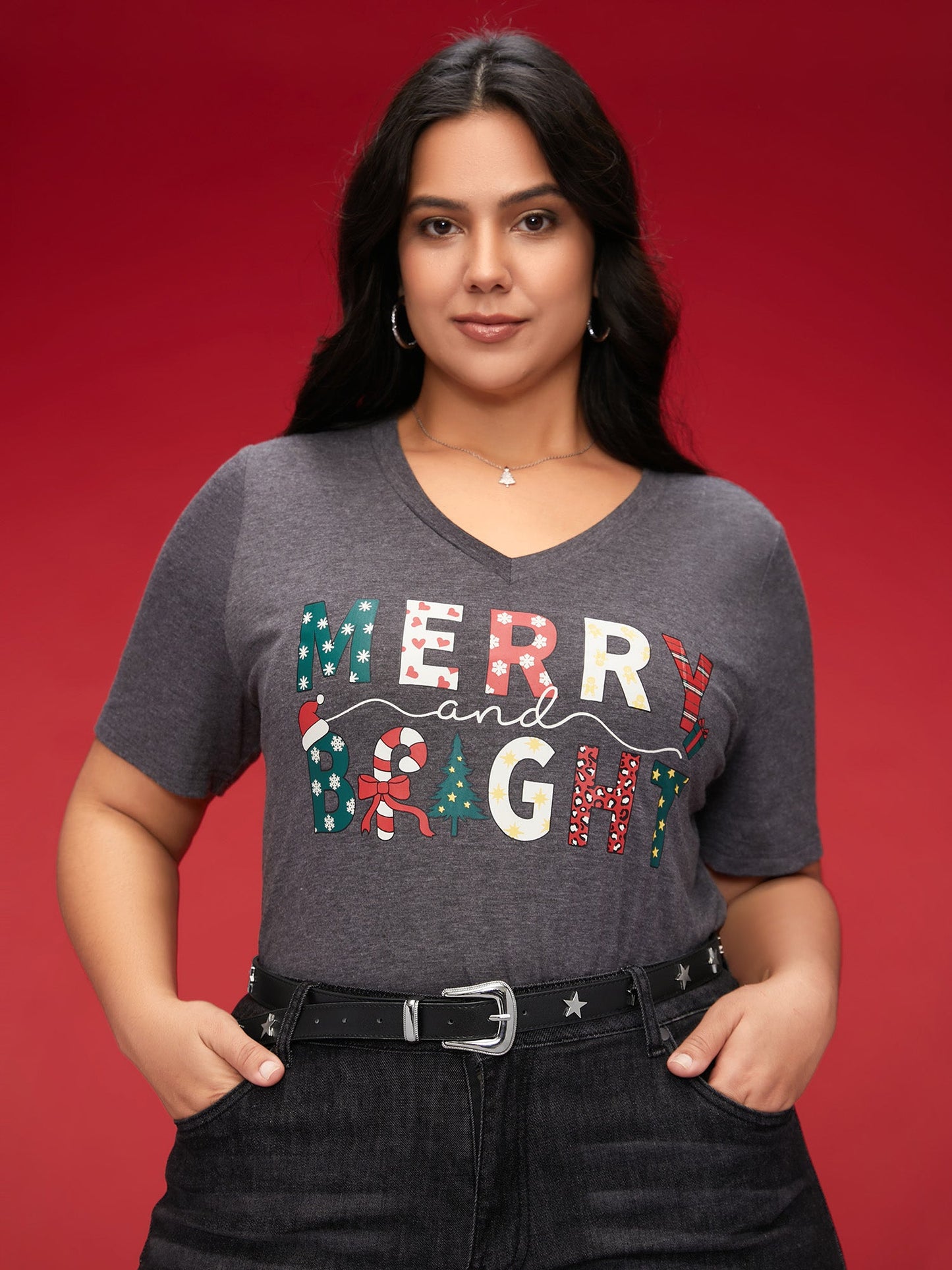 2712fa9b-e006-4319-8673-a0ebfed623e8