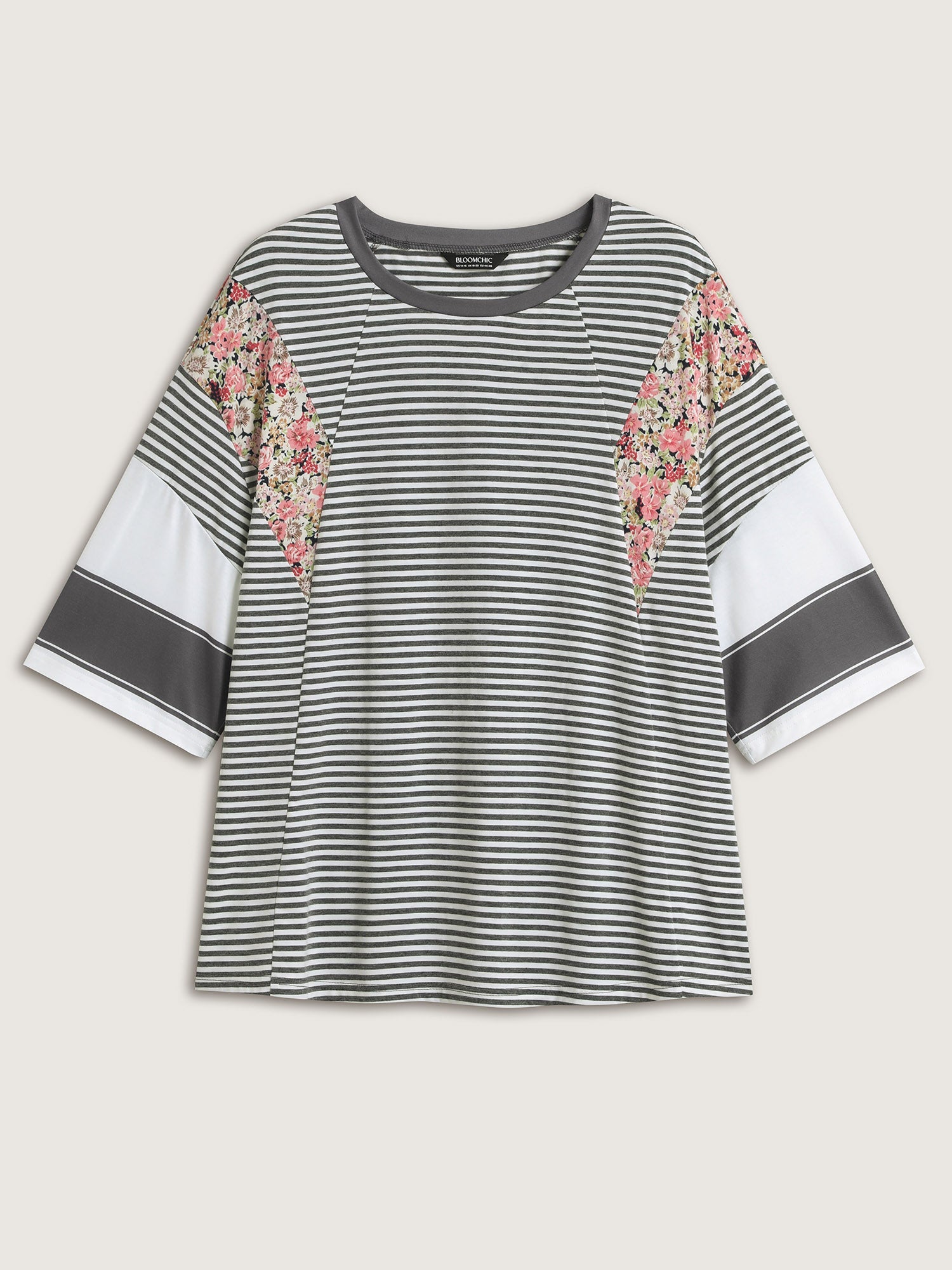 62f80279-4508-4860-8bfb-88aba50c2949