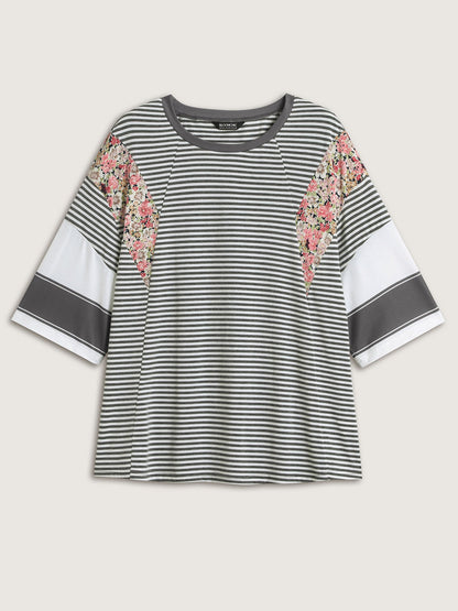 62f80279-4508-4860-8bfb-88aba50c2949