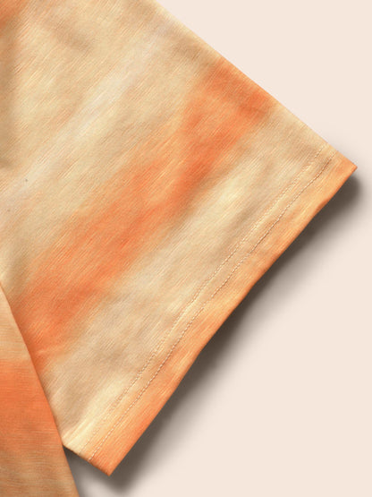 4c524d46-0bad-4d26-b484-c4121d9d72b0