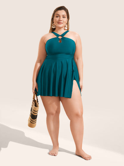 b61c7c3b-664e-48ca-a507-5c79e7aa4df0