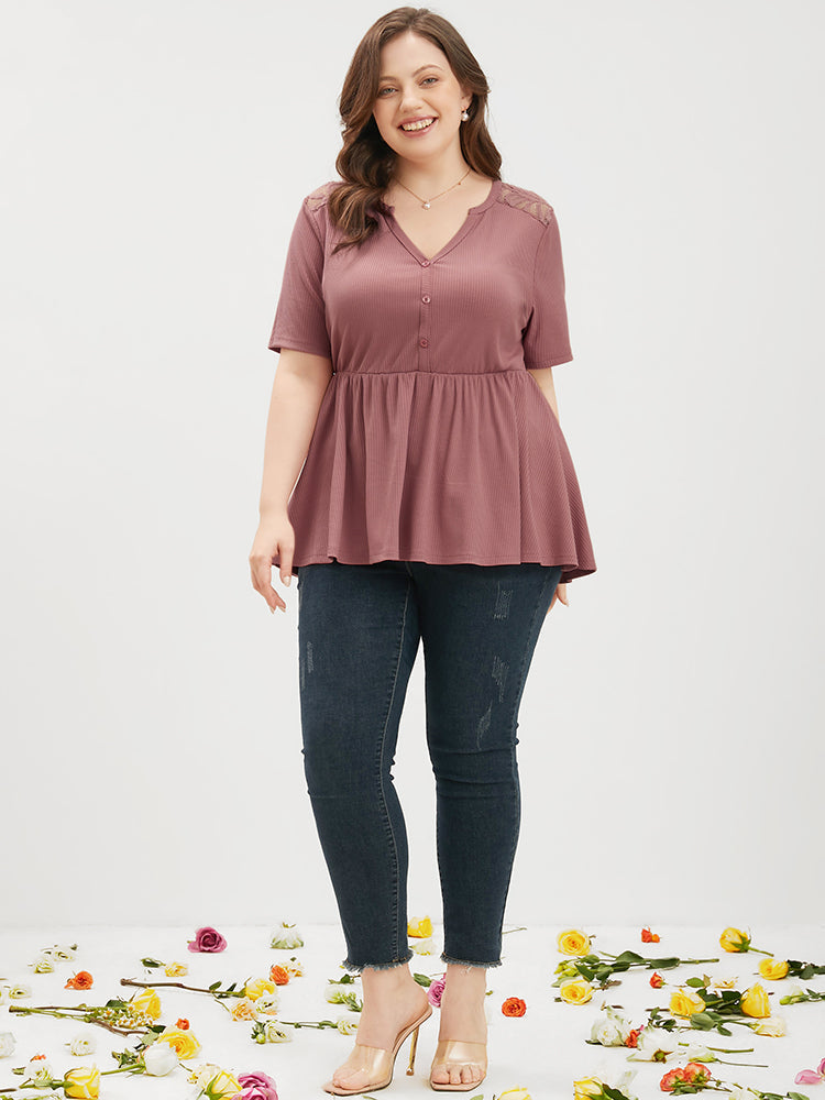 e987f608-8215-45cc-9a43-b3fbf5a00231