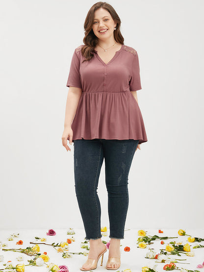 e987f608-8215-45cc-9a43-b3fbf5a00231