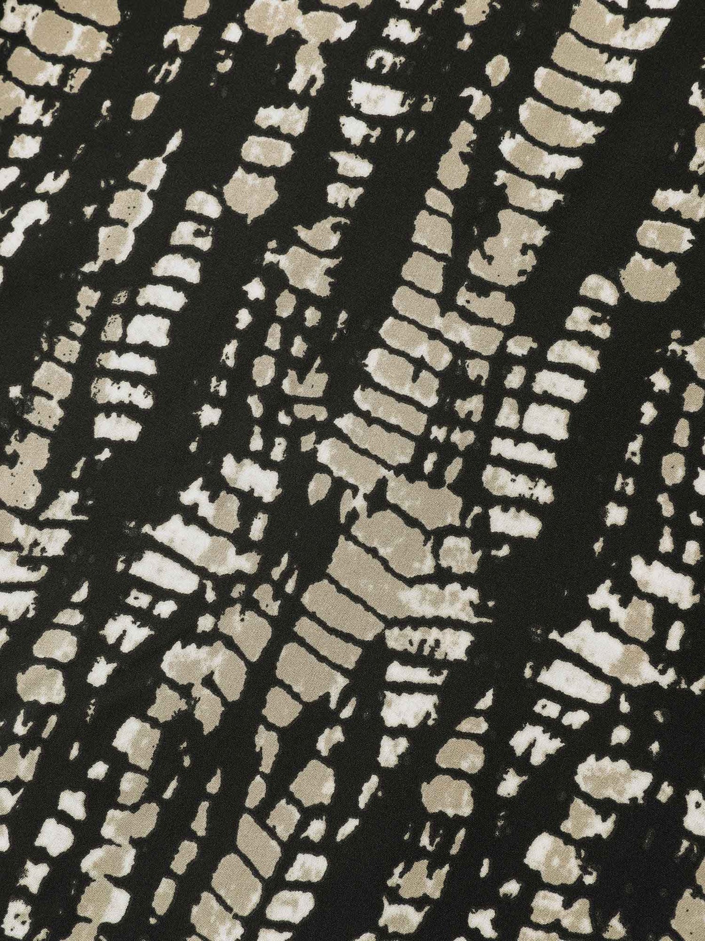 992e8be7-62de-45b4-a79f-25a87be59434