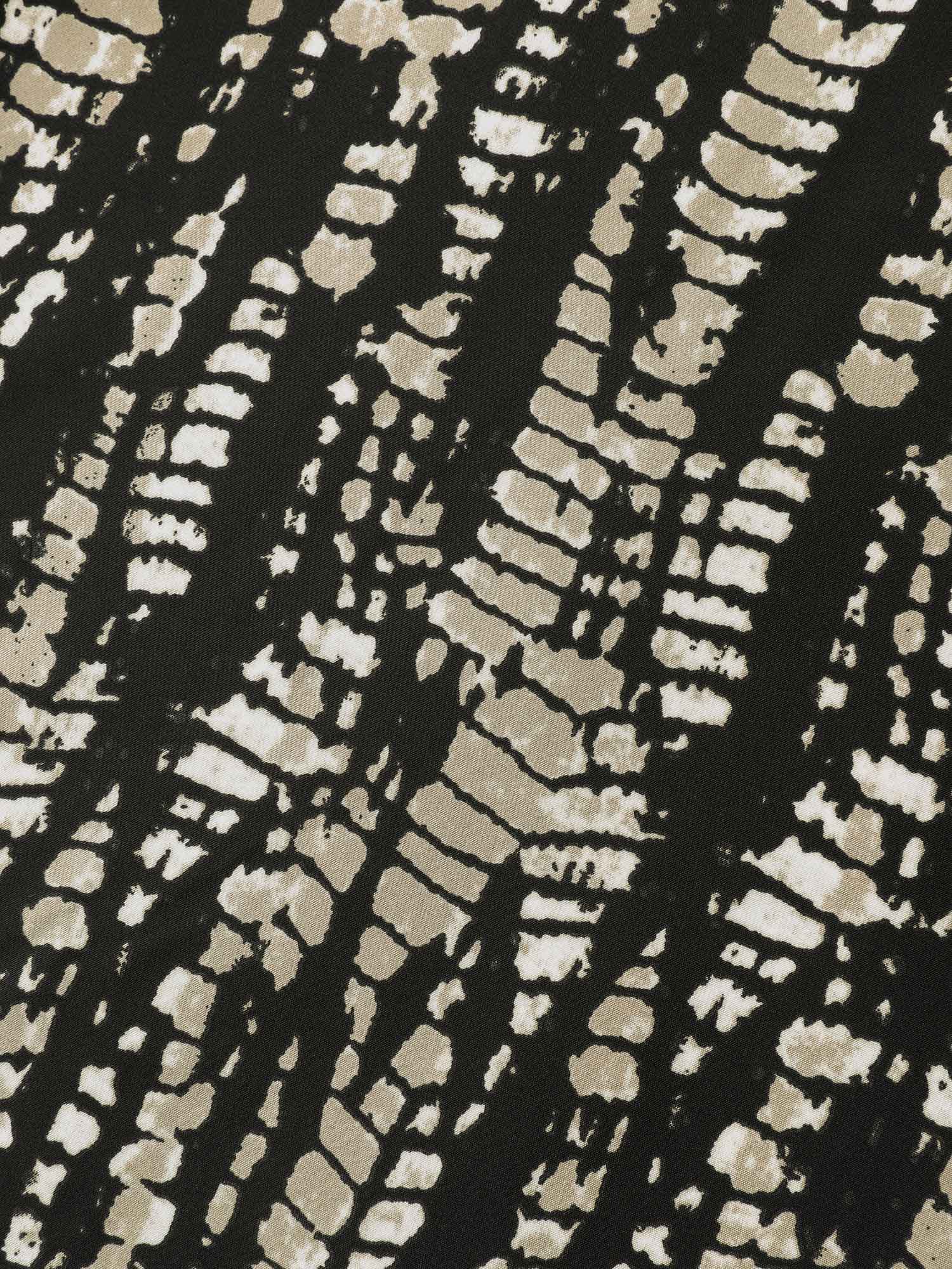 992e8be7-62de-45b4-a79f-25a87be59434