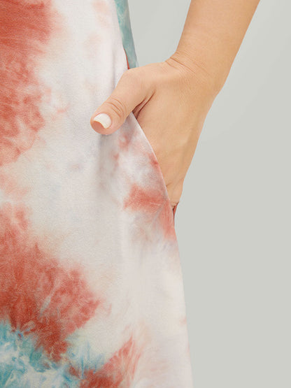 45f737b3-7e87-4f37-9643-fbfa835d7366