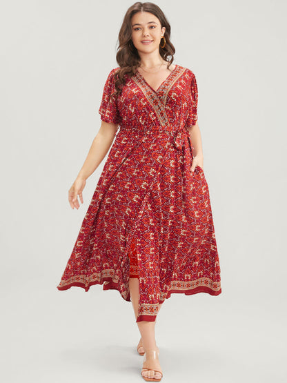 ae7c9447-1170-41a9-b013-ca84e572f41f