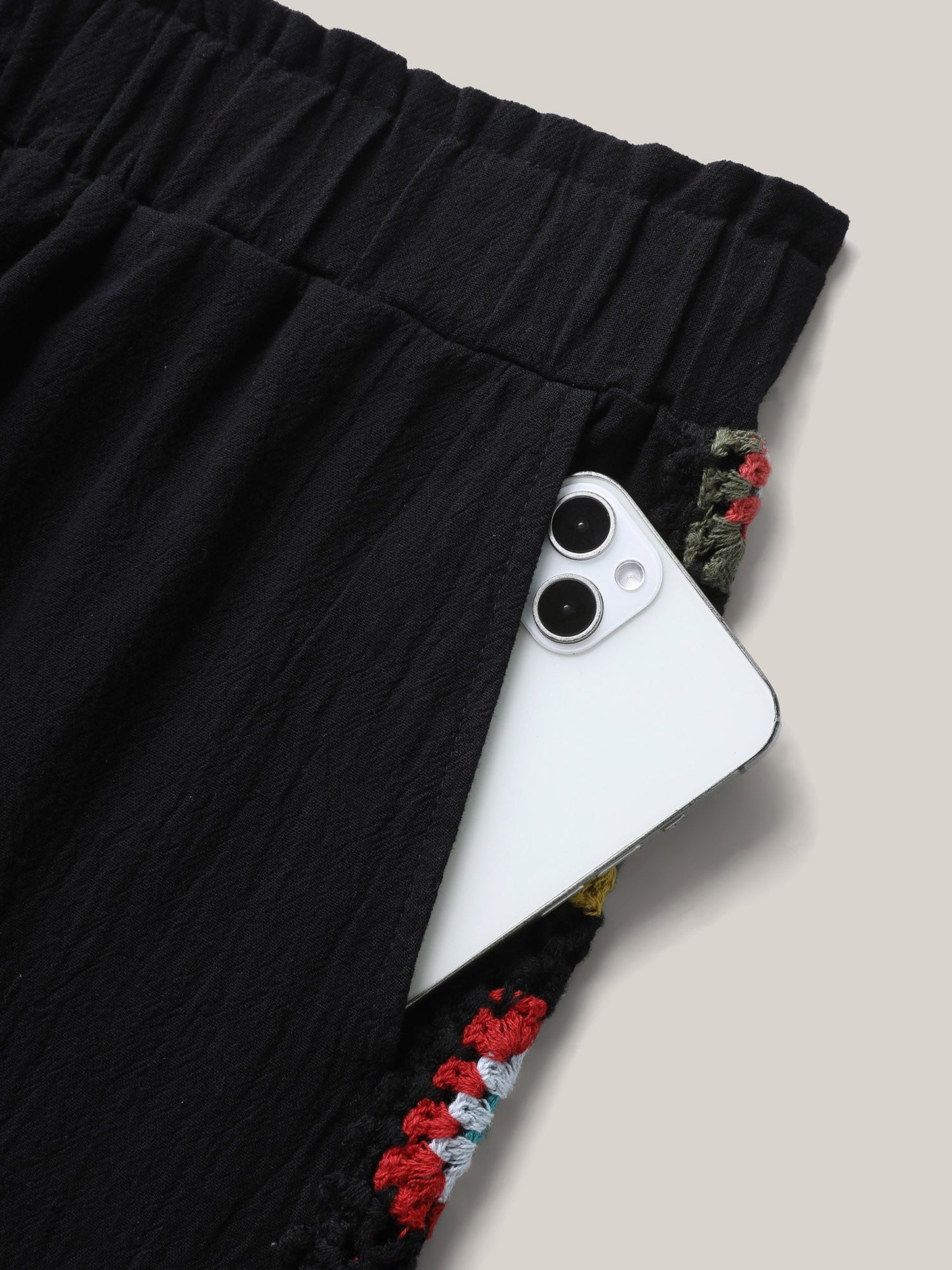 3f26cf2e-314f-475c-be46-b213e40c5176