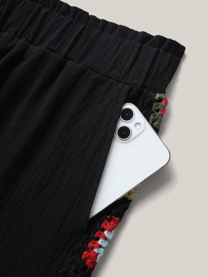 3f26cf2e-314f-475c-be46-b213e40c5176