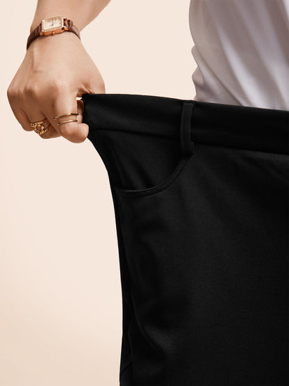 9dc4caeb-1413-4b1f-9997-34f6a6925853