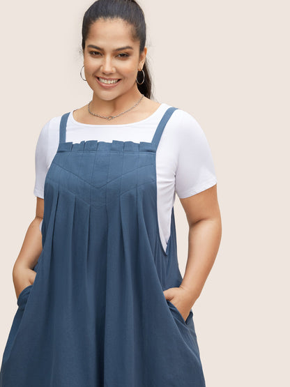 e052fd48-48b8-4fe9-aa28-2e1faafcf3e2