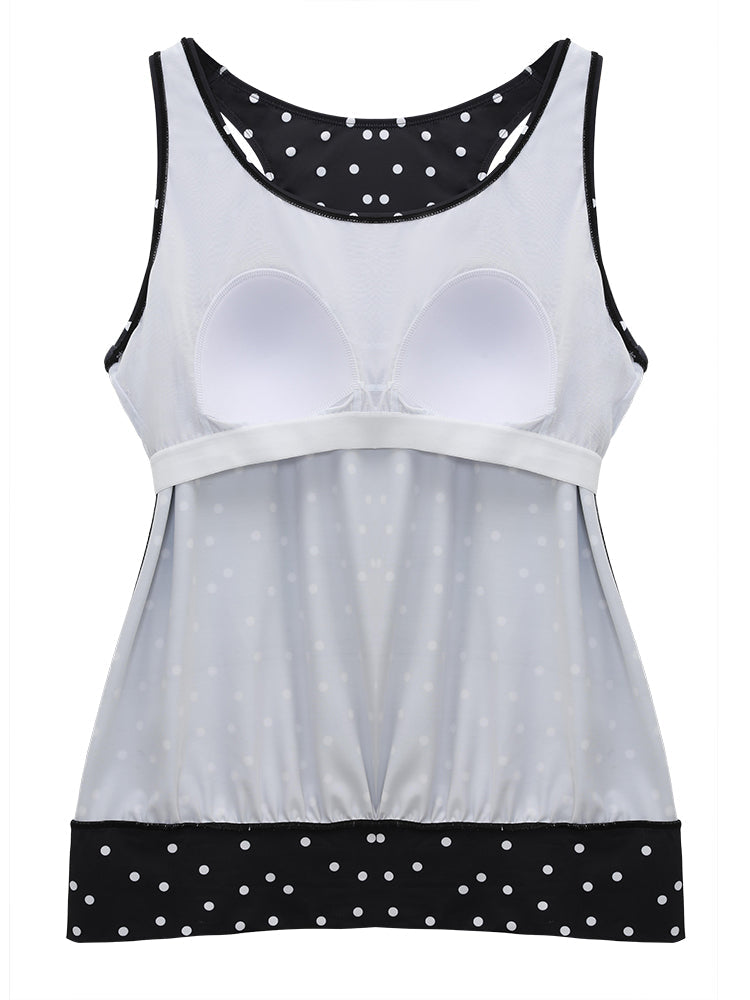 f167441a-13dd-4678-bbe7-aaff71b15cdc