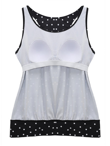 f167441a-13dd-4678-bbe7-aaff71b15cdc