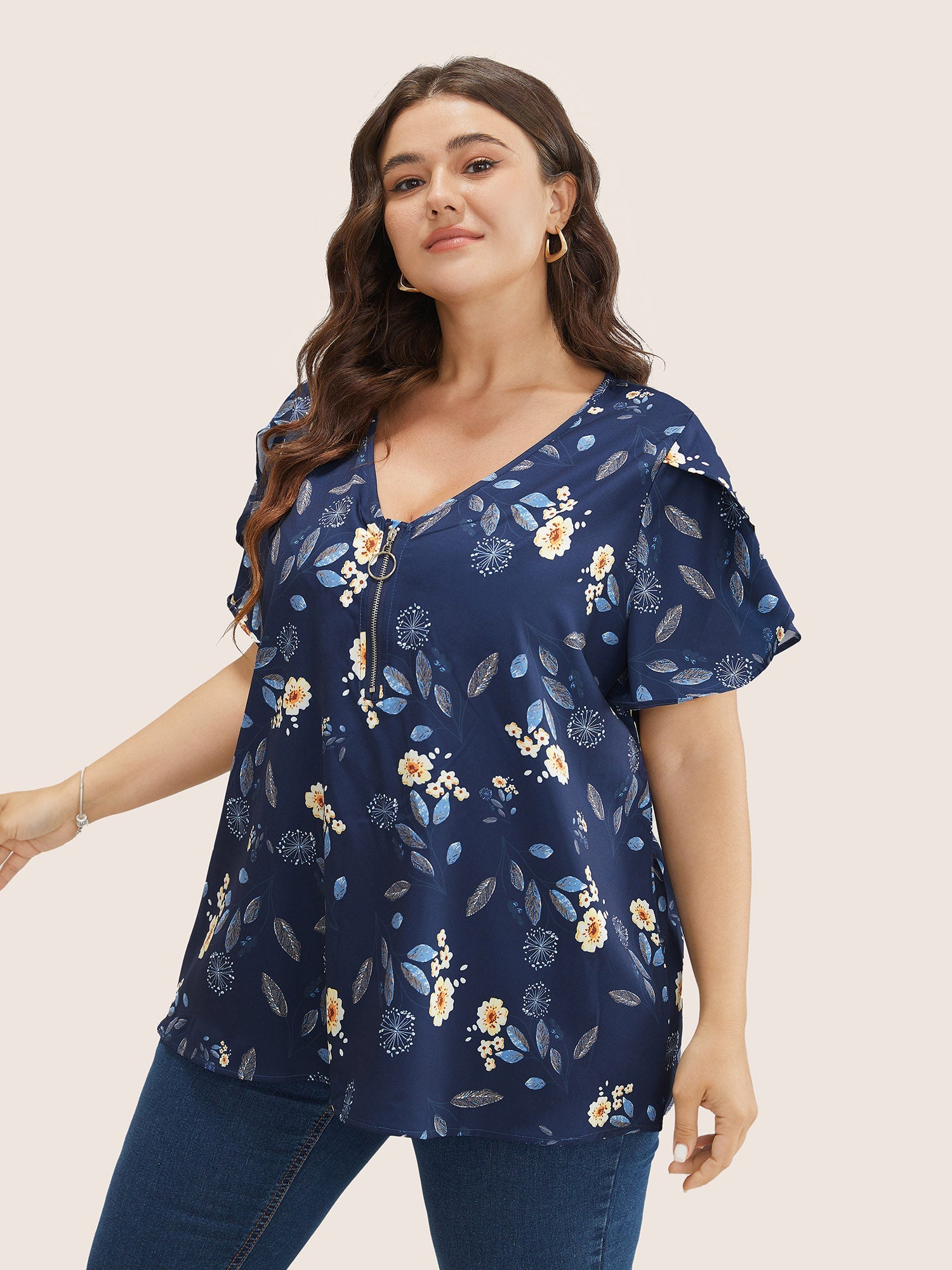 d532ead9-b327-4b28-8845-cc039ec9fc0e