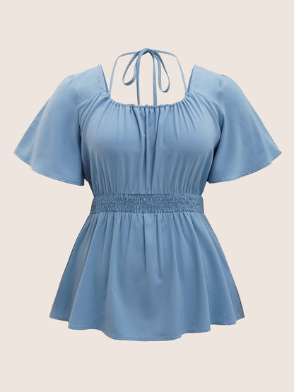 57cfe2be-3300-49d5-8b1b-e3a627507dc9