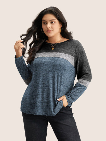 6dd8fd65-f183-4ece-8e9c-f2bea3724008