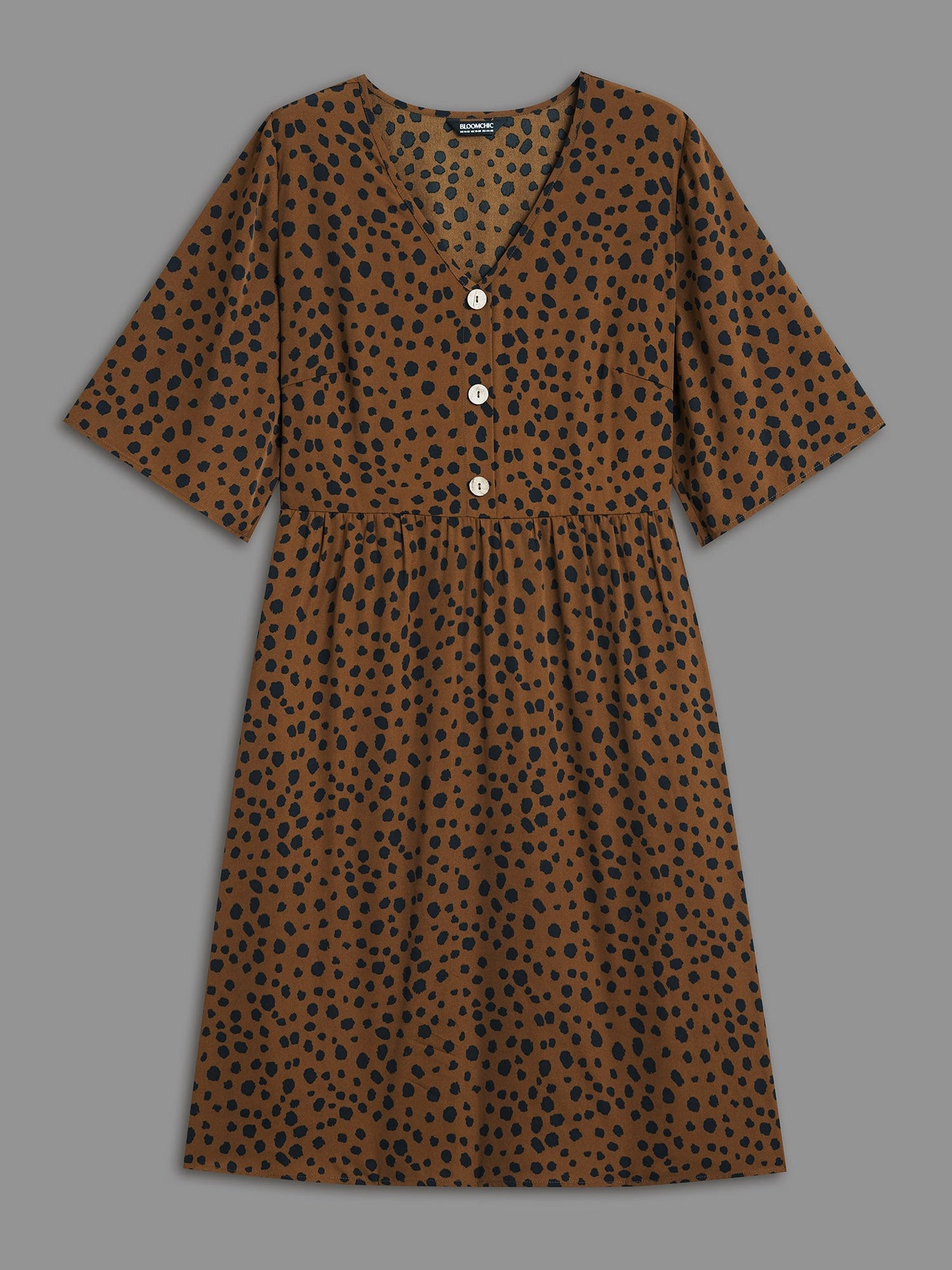 91473a4d-4087-4442-b418-b23b6685bc01