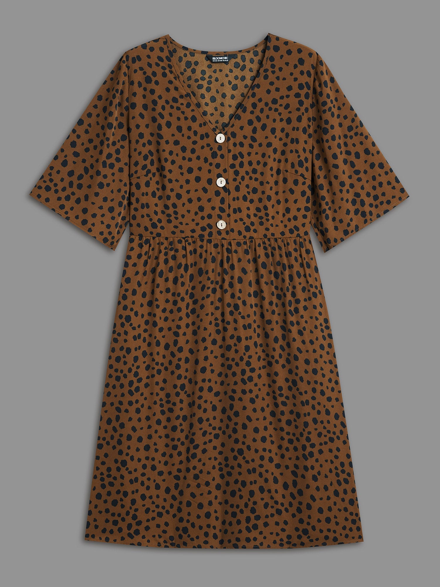 91473a4d-4087-4442-b418-b23b6685bc01