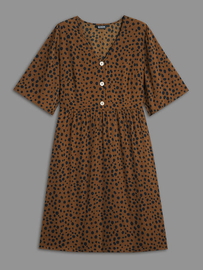 91473a4d-4087-4442-b418-b23b6685bc01