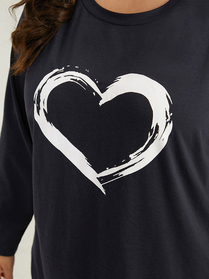 fddb3e80-228d-4b7c-a38b-29cd01d49217