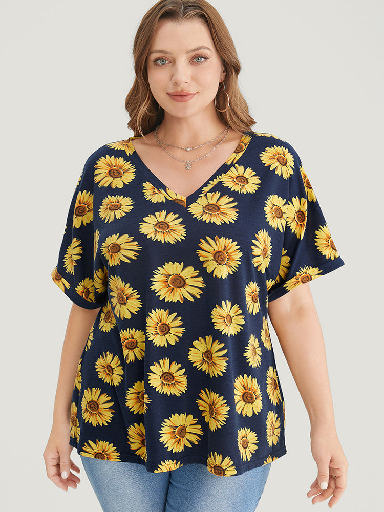 094241f5-b2e2-4e01-a560-46e3fc073e3e