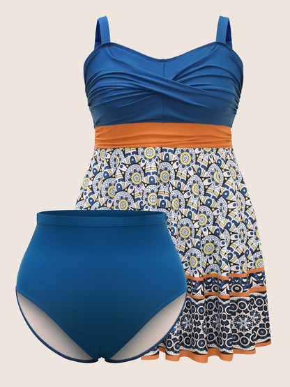 6876996b-d824-42fd-a0b1-e36a77abc8ea