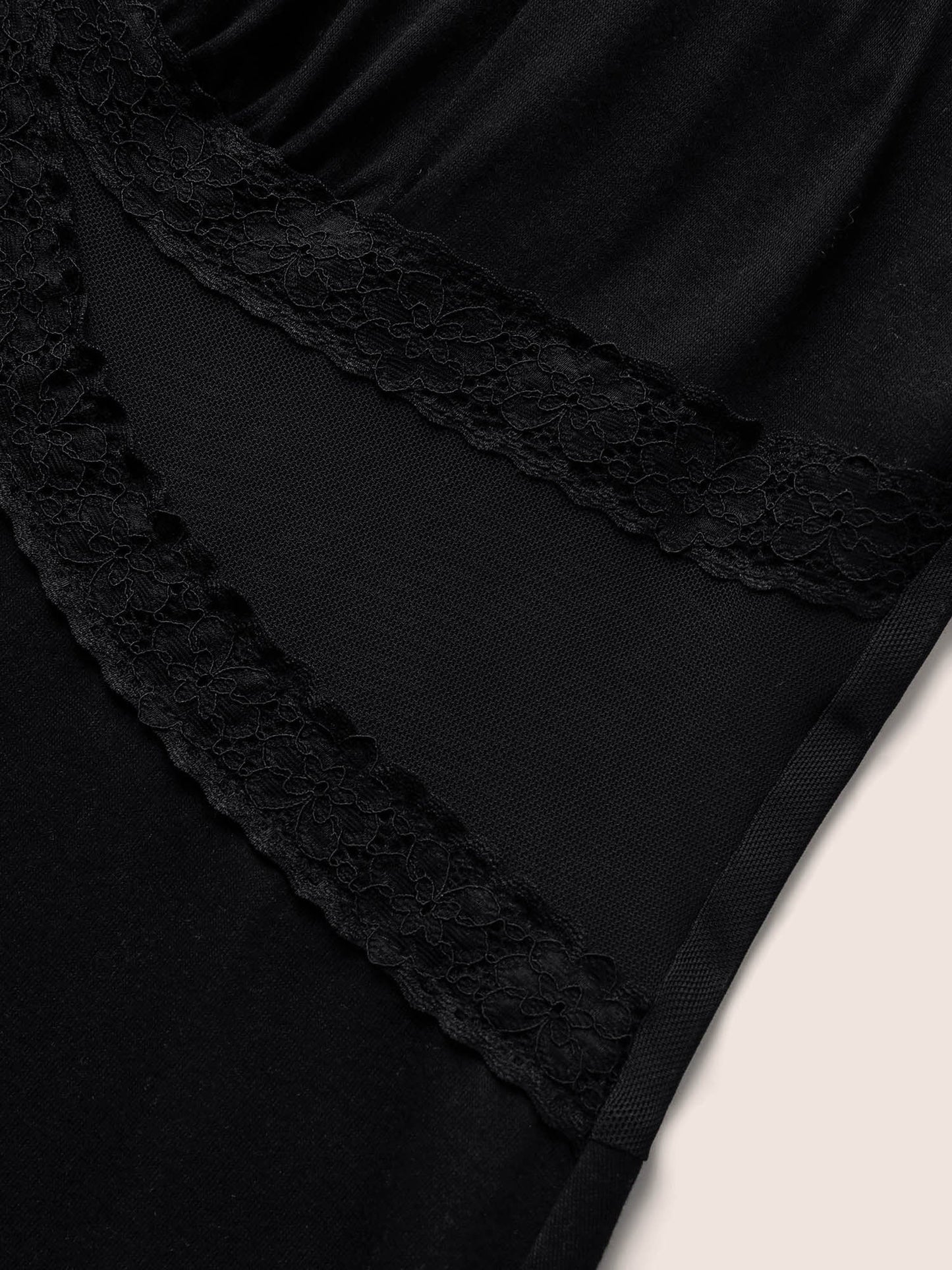 ed0a2d9a-f247-442b-9171-2d59e85f650c