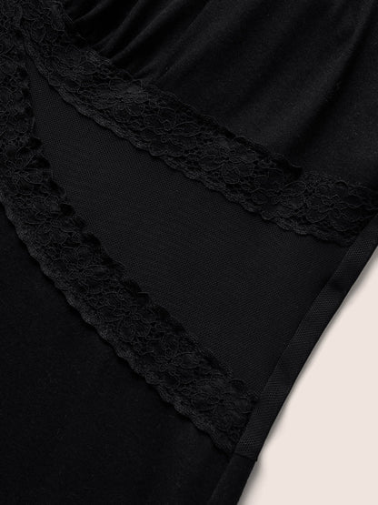 ed0a2d9a-f247-442b-9171-2d59e85f650c