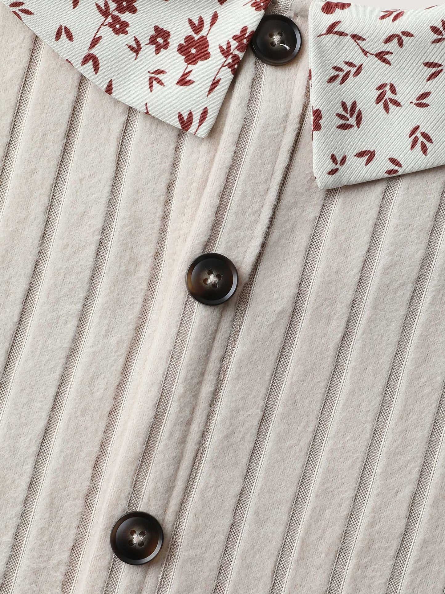 4d68859f-dad0-4964-a6d4-ac4a7581f90f